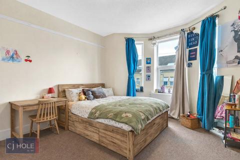 undefined, Hinton Road, Bristol BS16