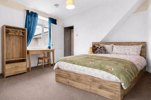 undefined, Hinton Road, Bristol BS16
