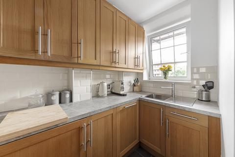 undefined, Welland Street London SE10