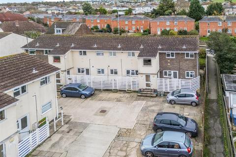 undefined, Findlay Place, Swanage