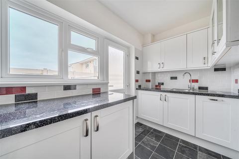 undefined, Findlay Place, Swanage