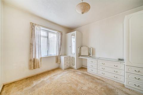 undefined, Findlay Place, Swanage