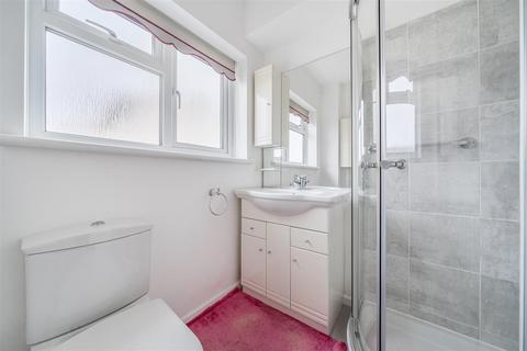 undefined, Findlay Place, Swanage