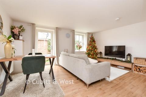 undefined, Church Street, Leatherhead, Surrey