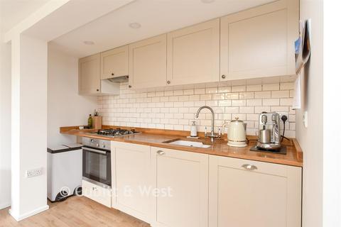 undefined, Devonshire House, Leatherhead KT22