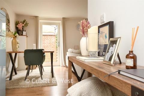 undefined, Devonshire House, Leatherhead KT22