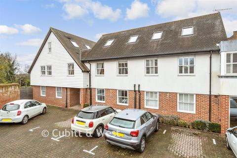 undefined, Devonshire House, Leatherhead KT22