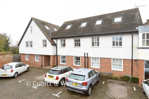 undefined, Devonshire House, Leatherhead KT22