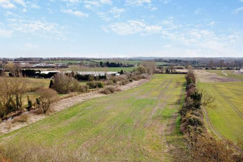 undefined, Taylors Road,, Stotfold, Hitchin, Hertfordshire