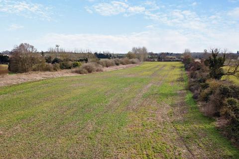 undefined, Taylors Road,, Stotfold, Hitchin, Hertfordshire