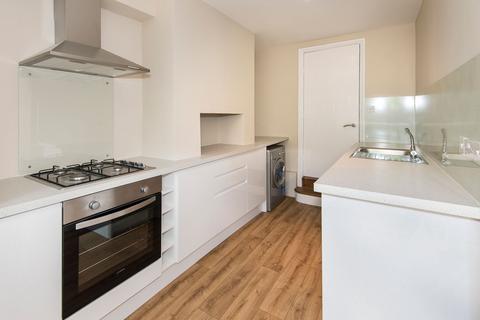 undefined, Meadow Hill Road, Tunbridge Wells, TN1