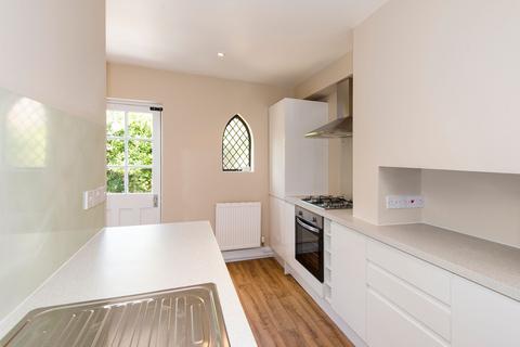 undefined, Meadow Hill Road, Tunbridge Wells, TN1