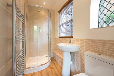 undefined, Meadow Hill Road, Tunbridge Wells, TN1