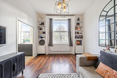 1 bedroom flat to rent, Chichester Road, Queens Park, London, NW6