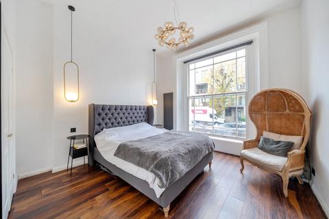 1 bedroom flat to rent, Chichester Road, Queens Park, London, NW6