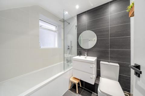 1 bedroom flat to rent, Chichester Road, Queens Park, London, NW6