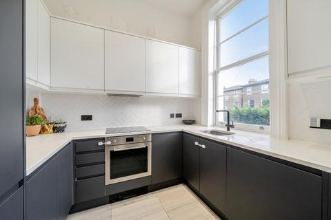 1 bedroom flat to rent, Chichester Road, Queens Park, London, NW6