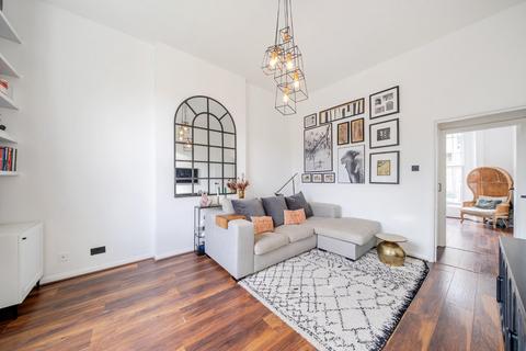 1 bedroom flat to rent, Chichester Road, Queens Park, London, NW6