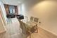 Cape Street, Bradford, West Yorkshire, BD1 4QG