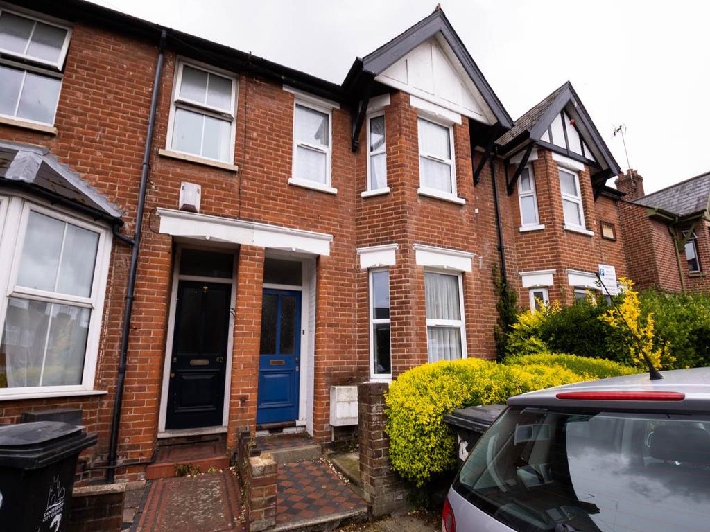 40 St Martins Road C