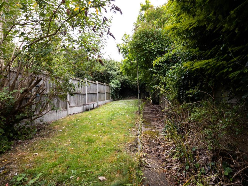 40 St Martins Road C