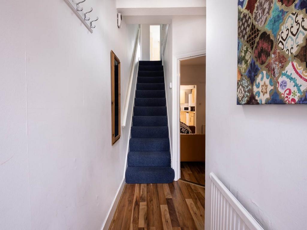 40 St Martins Road C