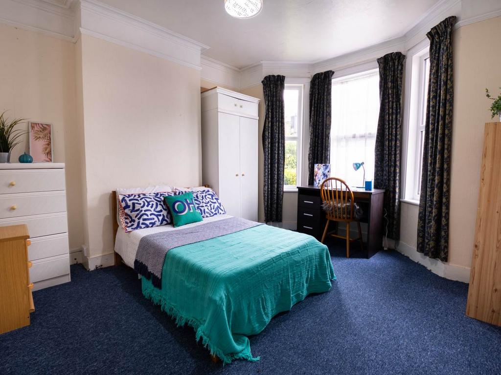 40 St Martins Road C