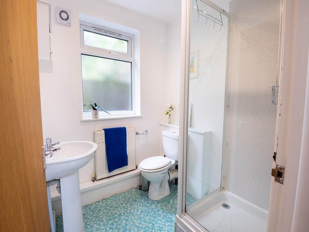 40 St Martins Road C