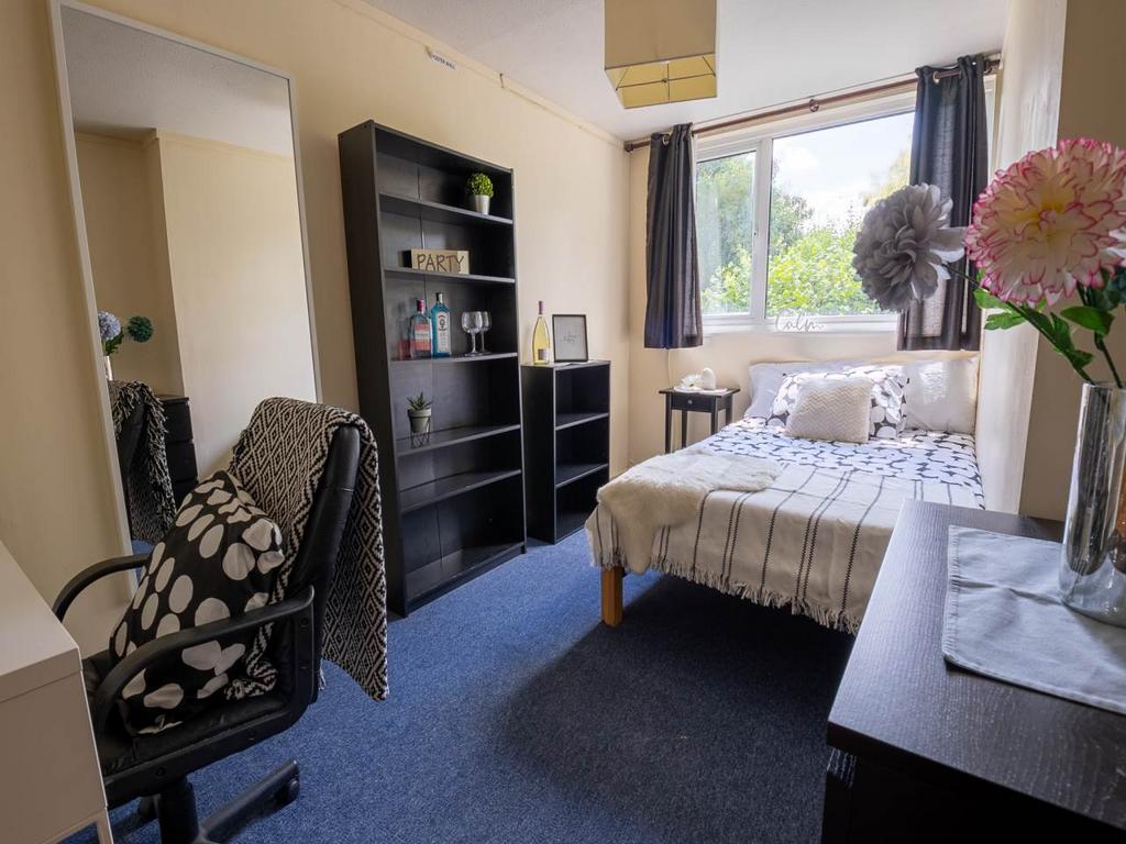 29 Somner Close Cant