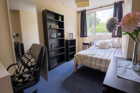 undefined, Somner Close, Canterbury, Kent