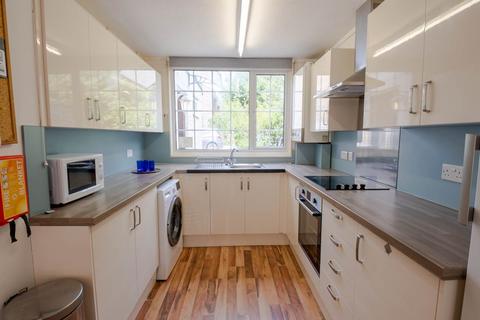 undefined, Somner Close, Canterbury, Kent