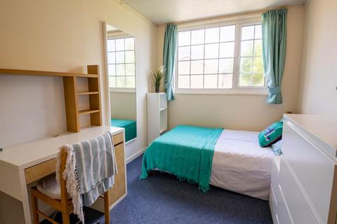 undefined, Somner Close, Canterbury, Kent