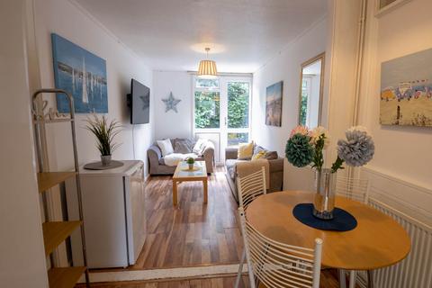 undefined, Somner Close, Canterbury, Kent