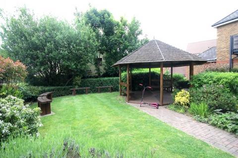 undefined, Iceni Court, 66 Epping New Road, Buckhurst Hill