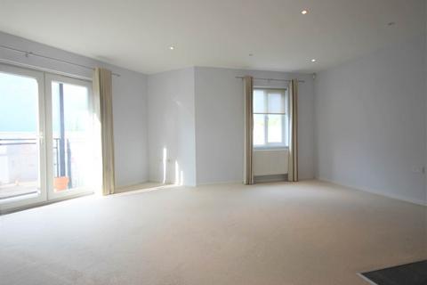 undefined, Iceni Court, 66 Epping New Road, Buckhurst Hill