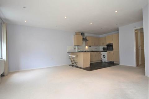 undefined, Iceni Court, 66 Epping New Road, Buckhurst Hill