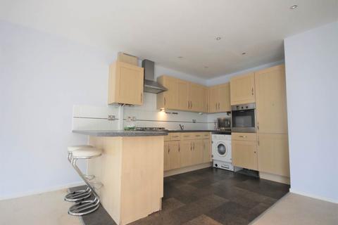 undefined, Iceni Court, 66 Epping New Road, Buckhurst Hill