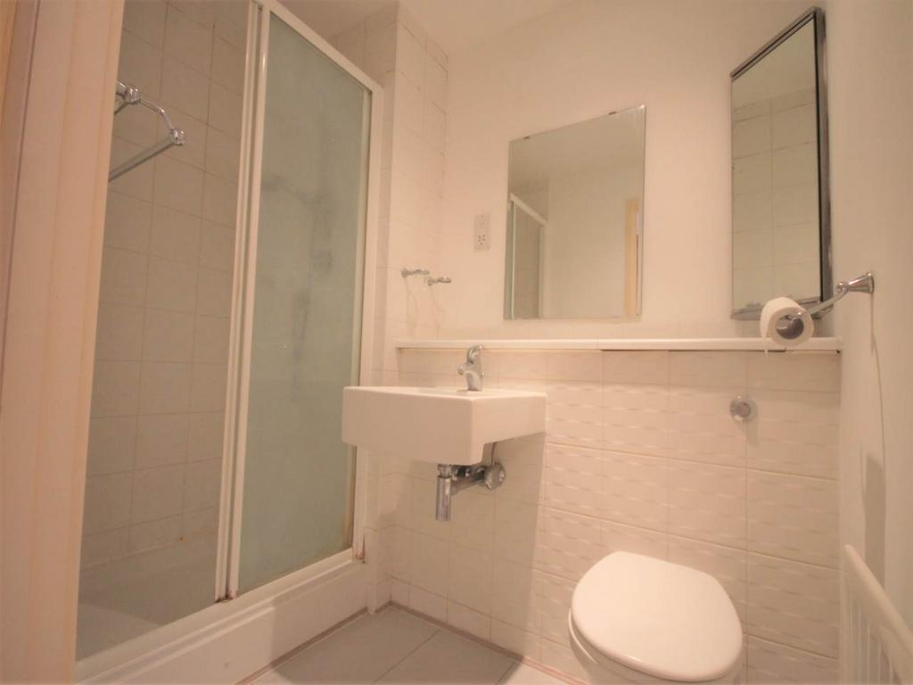 Img 1379