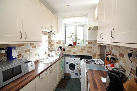 undefined, Dudwell Lane, Skircoat Green, Halifax