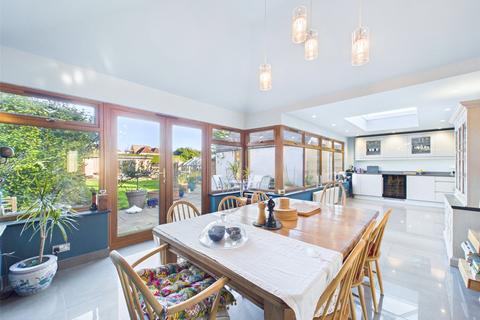 undefined, Harland Road, Hengistbury Head, Bournemouth, Dorset, BH6