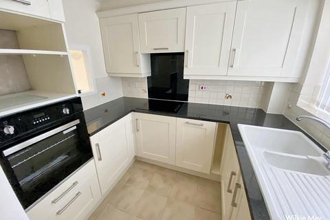 undefined, Pollards Court, Minehead TA24