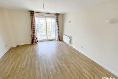 undefined, Pollards Court, Minehead TA24