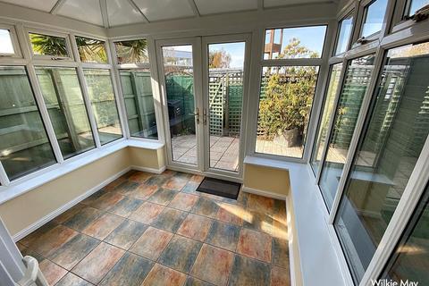 undefined, Pollards Court, Minehead TA24