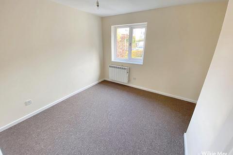undefined, Pollards Court, Minehead TA24