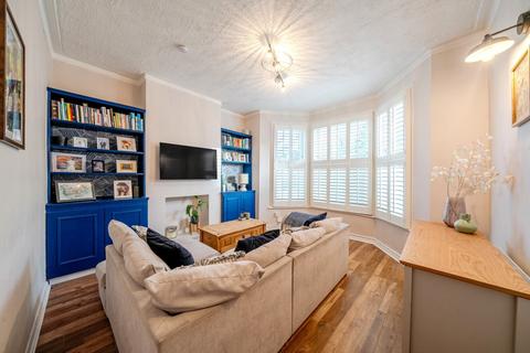 undefined, Merton Road, London, SW18