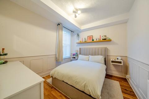 undefined, Merton Road, London, SW18
