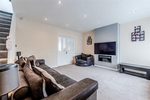 undefined, Brookhill Drive, Leeds, West Yorkshire