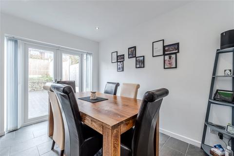 undefined, Brookhill Drive, Leeds, West Yorkshire