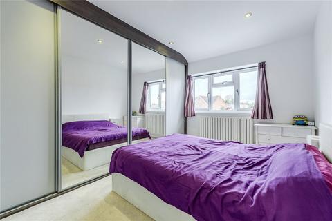 undefined, Brookhill Drive, Leeds, West Yorkshire