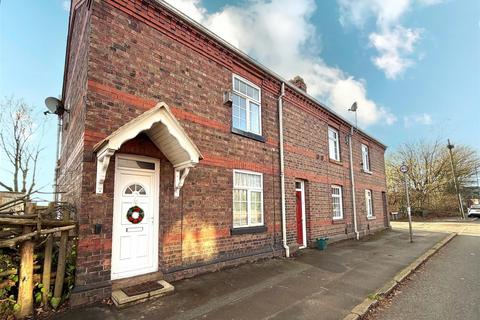 Manchester Road, Westhoughton, Bolton